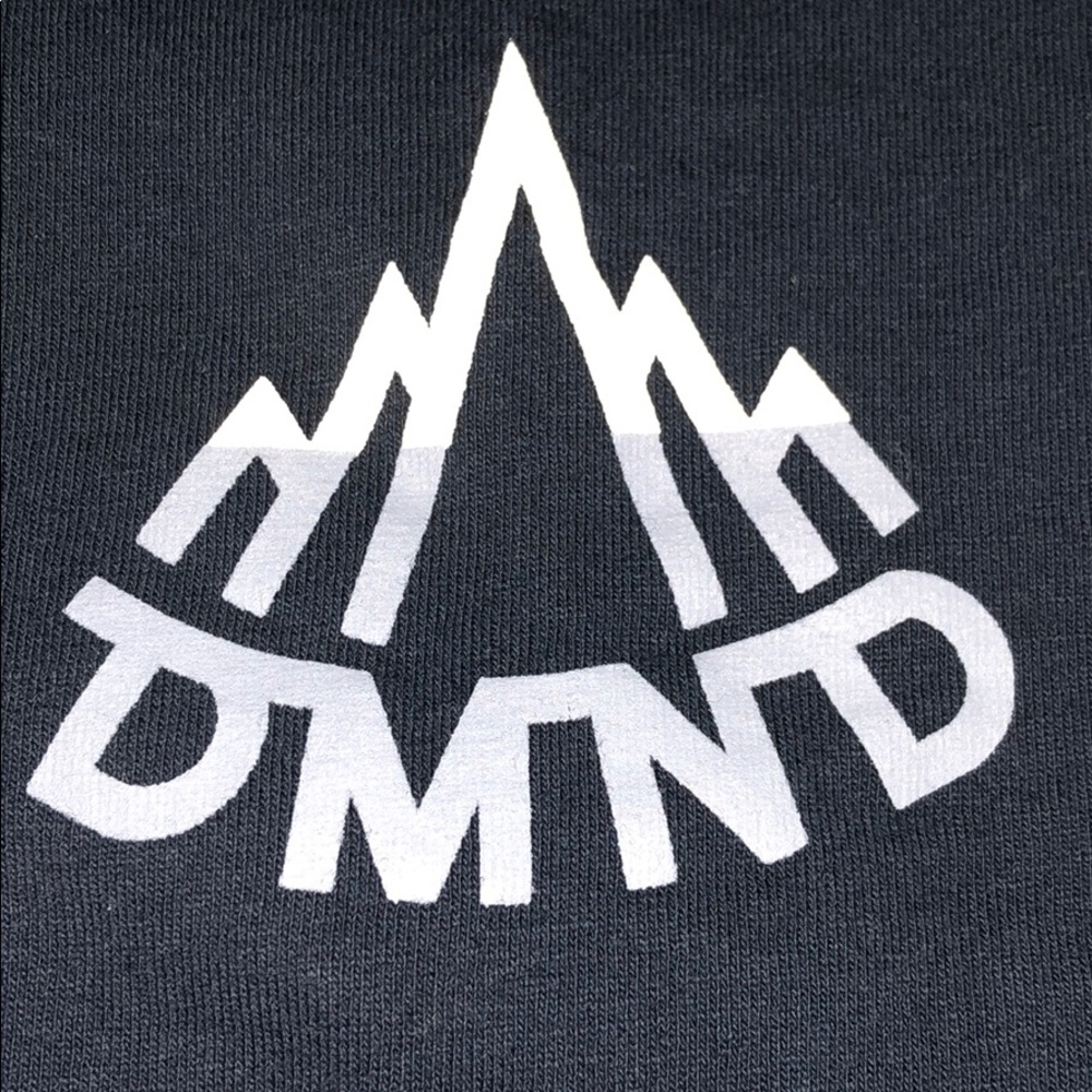 DIAMOND SUPPLY CO. xl Shirt